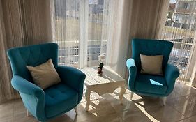 Alenso Guesthouse